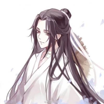 猝死有两个高危时段